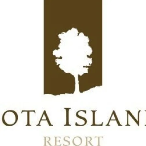 Fota Island Resort