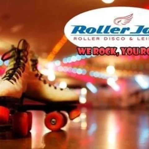 Roller Jam Cork