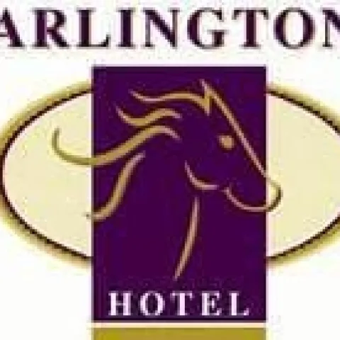 The Arlington Hotels