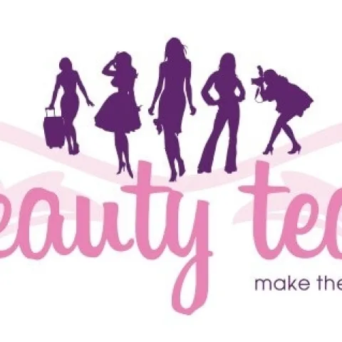 Beauty Team Ireland