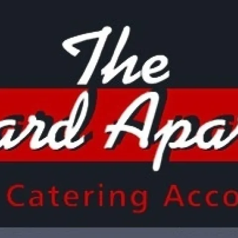 The Courtyard Apartments