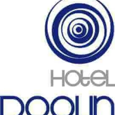 Hotel Doolin
