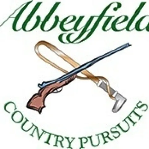 Abbeyfield Country Pursuits