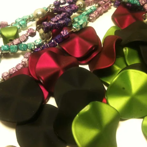 Crafty Alley Killarney