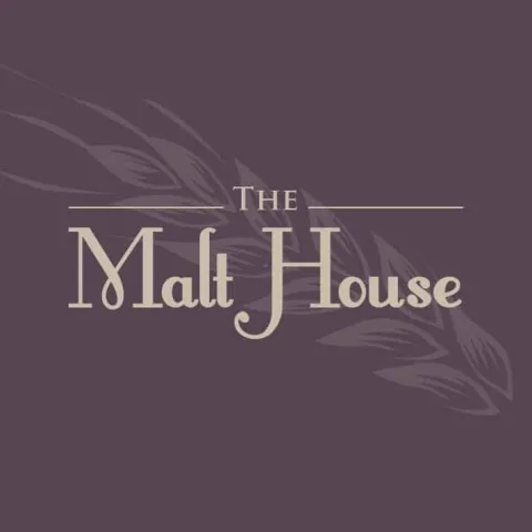 The Malt House Bar