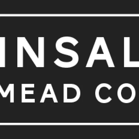 Kinsale Mead Co.