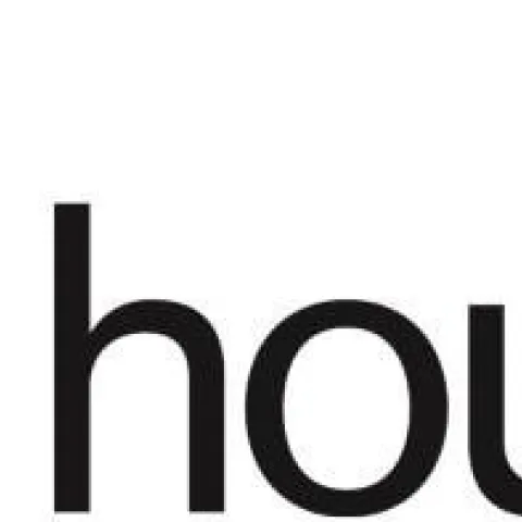 The Ice House Hotel & Spa