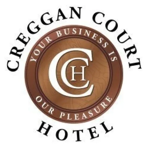 Creggan Court Hotel