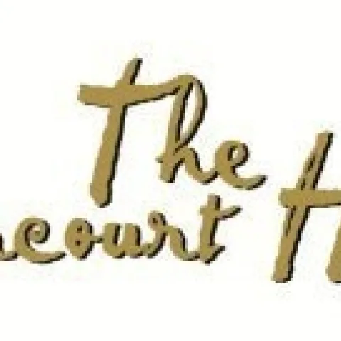 The Harcourt Hotel