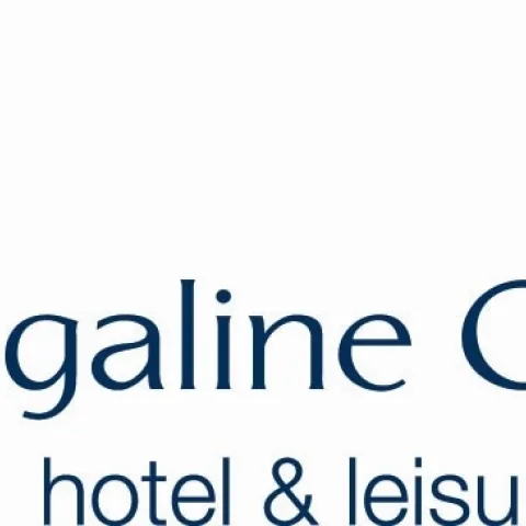 Carrigaline Court Hotel & Leisure Centre