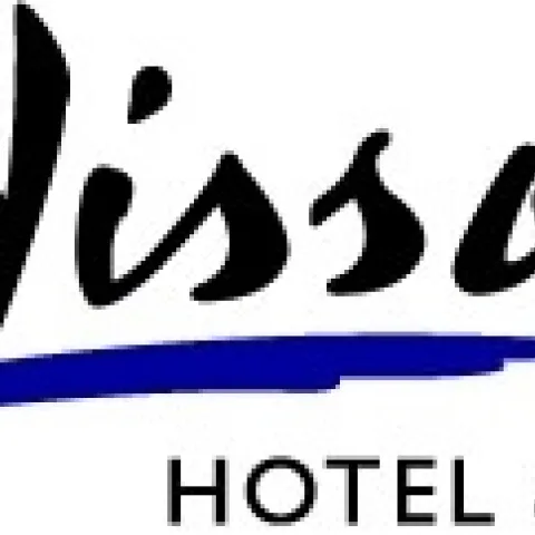 Radisson Blu Hotel & Spa Cork