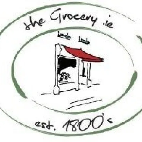 The Grocery