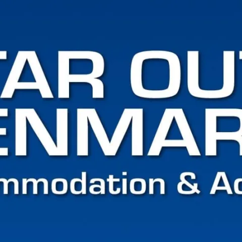 Star Outdoors Accommodation & Adventure