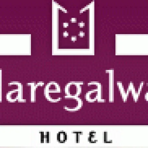 Claregalway Hotel