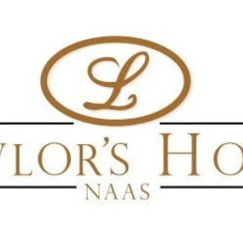 Lawlor's Hotel