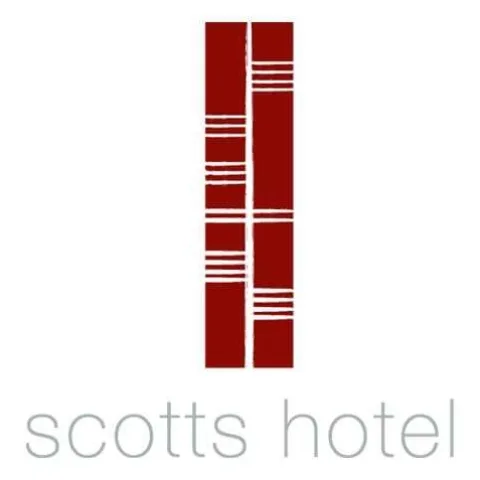 Scotts Hotel Killarney