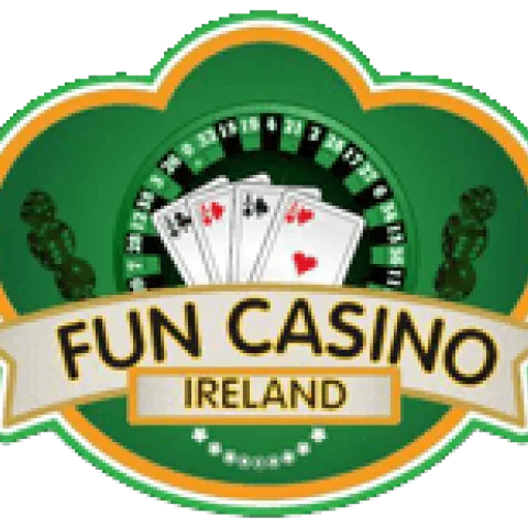 Fun Casino Ireland
