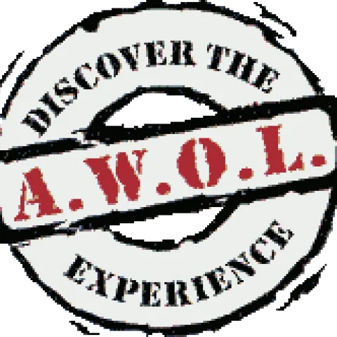 AWOL Outdoor Adventure