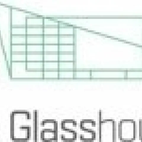 The Glasshouse Hotel