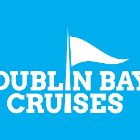 Dublin Bay Cruises