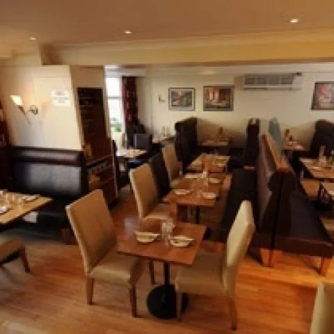 Galway Bakery Company