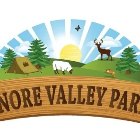 Nore Valley Farm