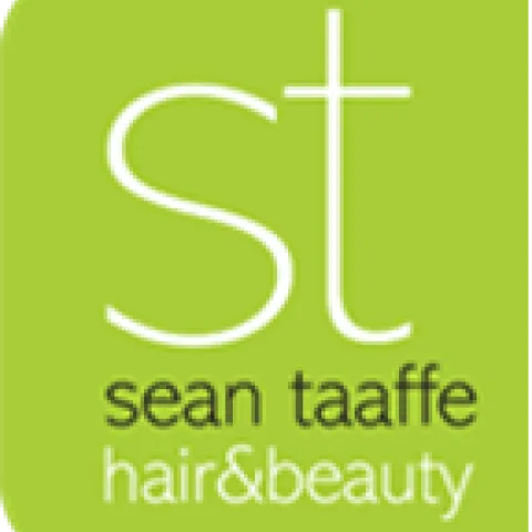Sean Taaffe Hair & Beauty
