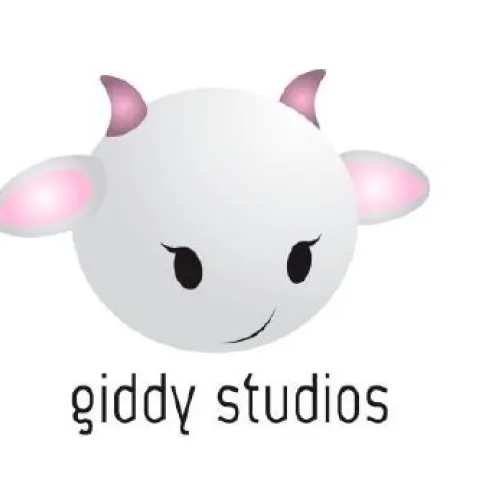 Giddy Studios