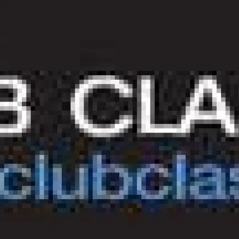 The Classic Bar and Club