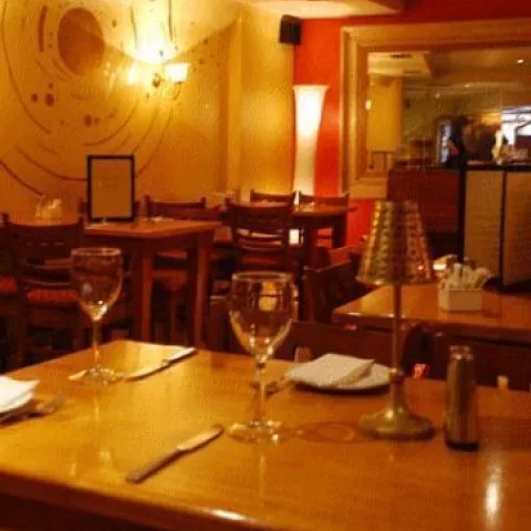 Davitts Hotel and Restaurant