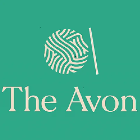 The Avon