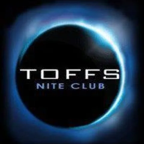 Toffs Niteclub