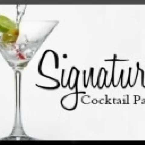 Cocktail Classes IRL ,  Dublin