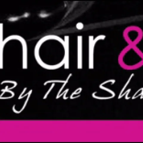 Hair and Beauty by the Shannon