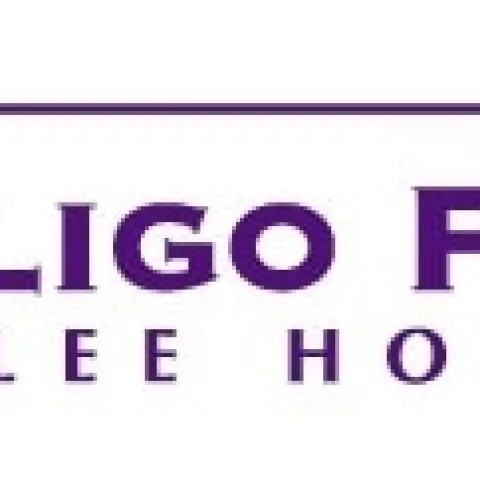 Sligo Park Hotel & Leisure Club