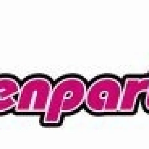 Sizzling Hen Parties