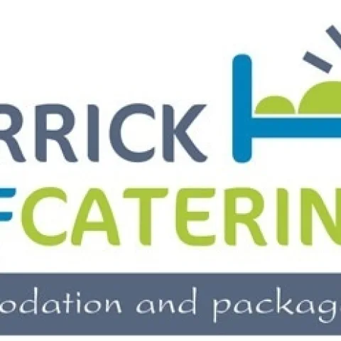 Carrick SelfCatering
