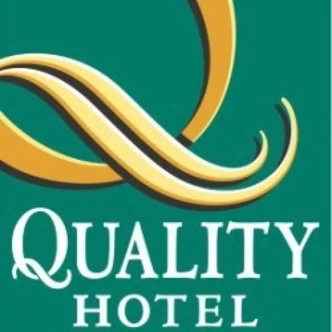 Quality Hotel Clonakilty