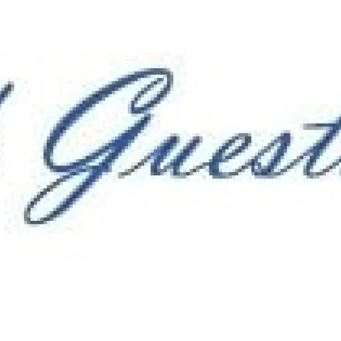 Aisleigh Guest House