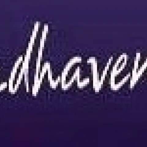 Broadhaven Bay Hotel