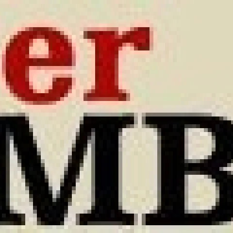 Laser Combat Clonakilty