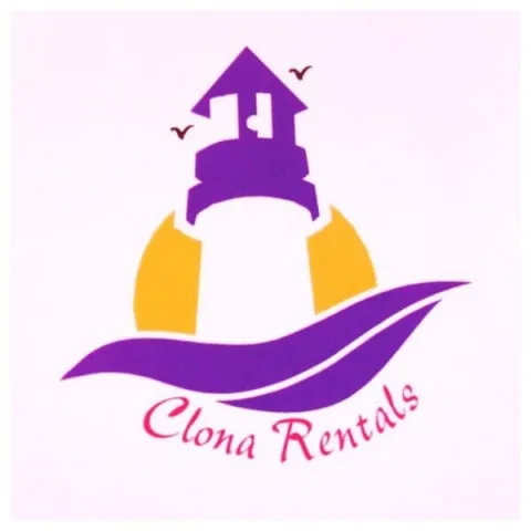 Clona Holiday Homes