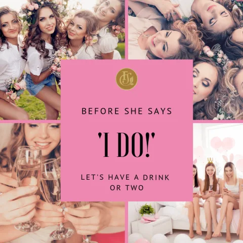 Four Seasons Hotel Monaghan