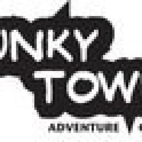 Funkytown Adventure Centre