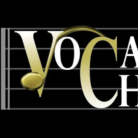 The Vocal Chord