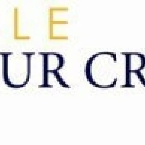Kinsale Harbour Cruises
