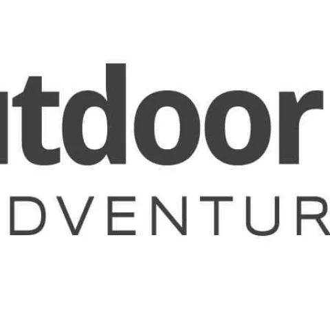 Outdoor Discovery Adventure