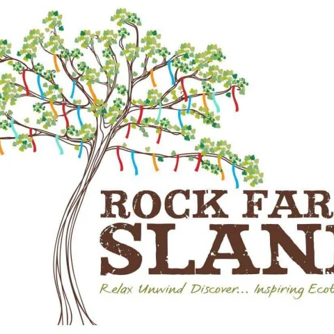 Hares Leap@Rock Farm Slane