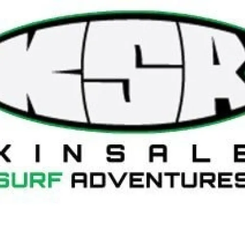 Kinsale Surf Adventures