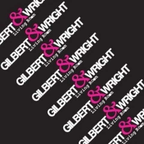 Gilbert and Wright Malahide